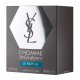 Парфумована вода Yves Saint Laurent L'Homme Le Parfum 60 мл (3614272890633)