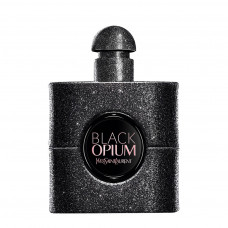 Парфумована вода Yves Saint Laurent Black Opium Extreme 50 мл (3614273256476)