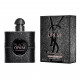 Парфумована вода Yves Saint Laurent Black Opium Extreme 50 мл (3614273256476)