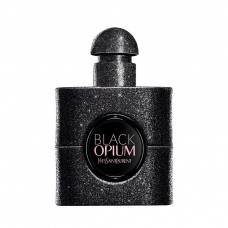 Парфумована вода Yves Saint Laurent Black Opium Extreme 30 мл (3614273256506)