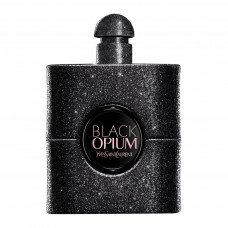 Парфумована вода Yves Saint Laurent Black Opium Extreme 90 мл (3614273258180)