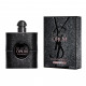 Парфумована вода Yves Saint Laurent Black Opium Extreme 90 мл (3614273258180)