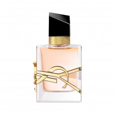 Туалетна вода Yves Saint Laurent Libre Eau de Toilette 30 мл (3614273316149)