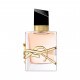 Туалетна вода Yves Saint Laurent Libre Eau de Toilette 30 мл (3614273316149)