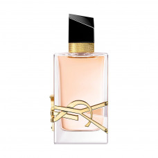 Туалетна вода Yves Saint Laurent Libre Eau de Toilette 50 мл (3614273321792)