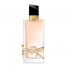 Туалетна вода Yves Saint Laurent Libre Eau de Toilette 90 мл (3614273321891)