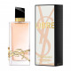 Туалетна вода Yves Saint Laurent Libre Eau de Toilette 90 мл (3614273321891)