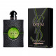 Парфумована вода Yves Saint Laurent Black Opium Illicit Green 75 мл (3614273642880)