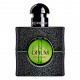 Парфумована вода Yves Saint Laurent Black Opium Illicit Green 30 мл (3614273642897)