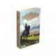 Настільна гра Z-Man Games Condottiere (Кондотьєр), англійська (841333106485)