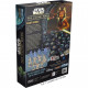 Настільна гра Z-Man Games Star Wars: The Clone Wars - A Pandemic System Game , Англійська (841333113483)