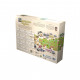 Настільна гра Z-Man Games Carcassonne Big Box, Англійська (841333116675)