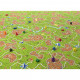 Настільна гра Z-Man Games Carcassonne Big Box, Англійська (841333116675)