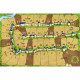 Настільна гра Z-Man Games Carcassonne Big Box, Англійська (841333116675)