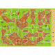 Настільна гра Z-Man Games Carcassonne Big Box, Англійська (841333116675)