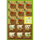 Настільна гра Z-Man Games Carcassonne Big Box, Англійська (841333116675)