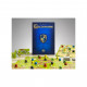 Настільна гра Z-Man Games Carcassonne: 20th Anniversary Edition (Каркасон. Ювілейне видання) Англійська (ZM7870)