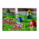 Настільна гра Z-Man Games Carcassonne: 20th Anniversary Edition (Каркасон. Ювілейне видання) Англійська (ZM7870)