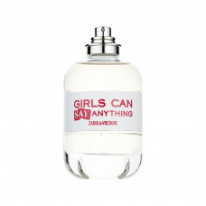 Парфумована вода Zadig & Voltaire Girls Can Say Anything тестер 90 мл (3423478468962)