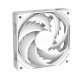 Система рідинного охолодження Zalman ALPHA2DSA24WHITE