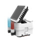 Система рідинного охолодження Zalman ALPHA2DSA24WHITE