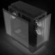 Корпус для ПК Zalman CHRONIXV2BLACK