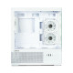 Корпус для ПК Zalman CHRONIXV2WHITE