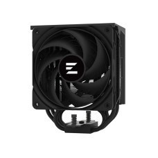 Кулер до процесора Zalman CNPS13XBLACK