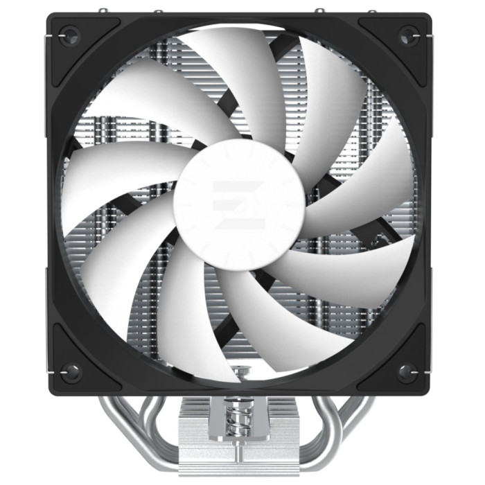 Кулер до процесора Zalman CNPS9XOPTIMA2