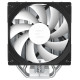 Кулер до процесора Zalman CNPS9XOPTIMA2