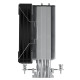 Кулер до процесора Zalman CNPS9XOPTIMA2