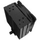 Кулер до процесора Zalman CNPS9XPERFORMAPLUSBLACK