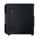Корпус для ПК Zalman I3NEOARGBV2BLACK