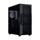 Корпус для ПК Zalman I3NEOARGBV2BLACK