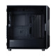 Корпус для ПК Zalman I3NEOARGBV2BLACK