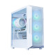 Корпус для ПК Zalman I3NEOARGBV2WHITE