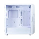 Корпус для ПК Zalman I3NEOARGBV2WHITE