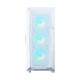 Корпус для ПК Zalman I3NEOARGBV2WHITE