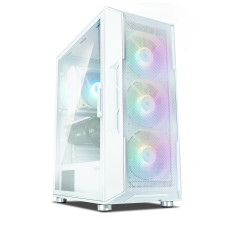 Корпус для ПК Zalman I3 Neo (I3NEOWHITE)