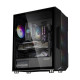 Корпус для ПК Zalman I3 NEO BLACK