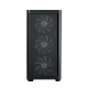Корпус для ПК Zalman M4SEBLACK