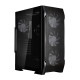 Корпус для ПК Zalman N7PLUSV2