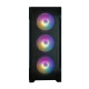 Корпус для ПК Zalman N7PLUSV2