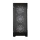 Корпус для ПК Zalman N7PLUSV2