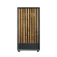 Корпус для ПК Zalman P10NAMUBLACK
