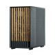 Корпус для ПК Zalman P10NAMUBLACK
