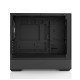 Корпус для ПК Zalman P30 AIR (P30AIRBLACK)