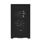 Корпус для ПК Zalman P30 AIR (P30AIRBLACK)