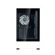 Корпус для ПК Zalman P30 (P30BW)