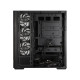 Корпус для ПК Zalman P40DSBLACK